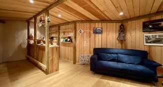 von_poll_real_estate_property_25285028_image_31