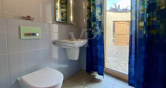 von_poll_real_estate_property_25285028_image_13