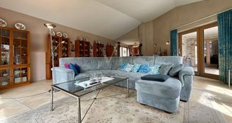 von_poll_real_estate_property_25285028_image_22