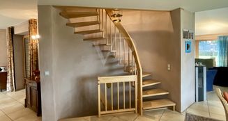 von_poll_real_estate_property_25285028_image_25