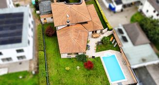 von_poll_real_estate_property_25285028_image_7