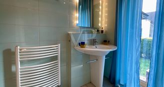 von_poll_real_estate_property_25285028_image_16