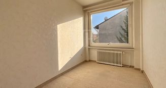 von_poll_real_estate_property_22285032-3_image_15
