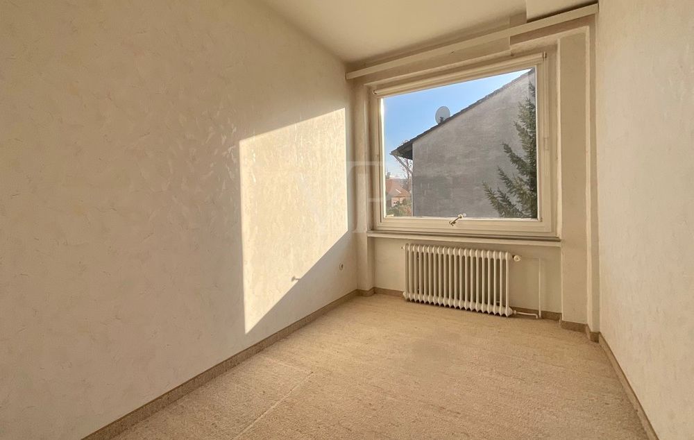 Zimmer 3 im 1. OG