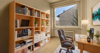 von_poll_real_estate_property_22285032-3_image_16