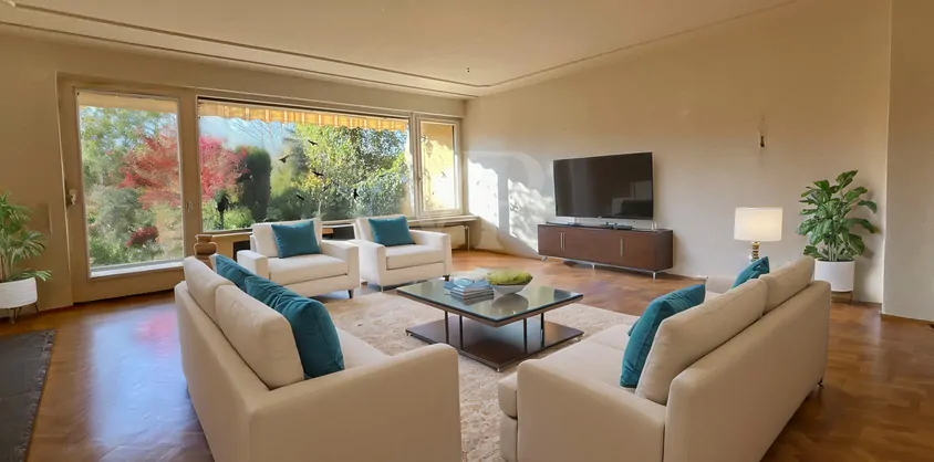 von Poll Immobilien GmbH