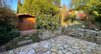 von_poll_real_estate_property_22285032-3_image_33