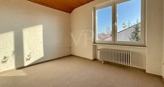 von_poll_real_estate_property_22285032-3_image_26