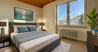 von_poll_real_estate_property_22285032-3_image_27