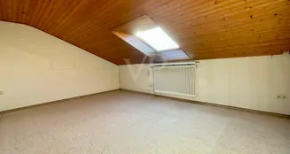 von_poll_real_estate_property_22285032-3_image_21