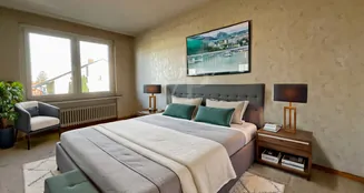 von_poll_real_estate_property_22285032-3_image_18