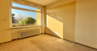 von_poll_real_estate_property_22285032-3_image_8