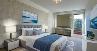 von_poll_real_estate_property_22285032-3_image_11