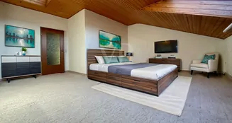 von_poll_real_estate_property_22285032-3_image_24