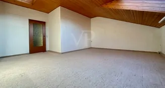 von_poll_real_estate_property_22285032-3_image_22