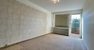 von_poll_real_estate_property_22285032-3_image_10