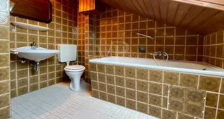 von_poll_real_estate_property_22285032-3_image_25