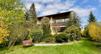 von_poll_real_estate_property_22285032-3_image_30