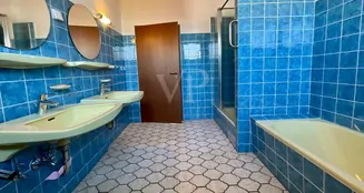 von_poll_real_estate_property_22285032-3_image_14