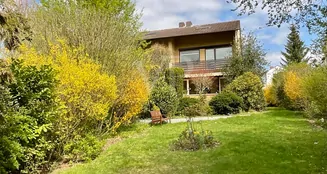 von_poll_real_estate_property_22285032-3_image_29