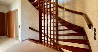 von_poll_real_estate_property_22285032-3_image_19