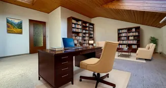 von_poll_real_estate_property_22285032-3_image_23