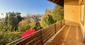 von_poll_real_estate_property_22285032-3_image_12