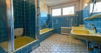 von_poll_real_estate_property_22285032-3_image_13