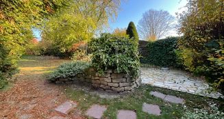 von_poll_real_estate_property_22285032-3_image_34