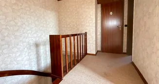 von_poll_real_estate_property_22285032-3_image_20