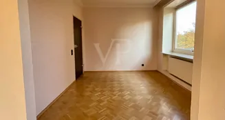 von_poll_real_estate_property_22285032-3_image_3