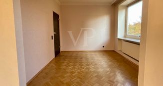 von_poll_real_estate_property_22285032-3_image_3