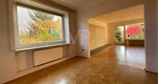 von_poll_real_estate_property_22285032-3_image_2