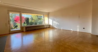 von_poll_real_estate_property_22285032-3_image_1