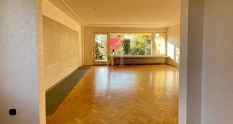von_poll_real_estate_property_22285032-3_image_5