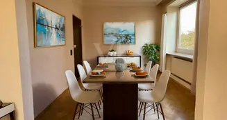 von_poll_real_estate_property_22285032-3_image_4