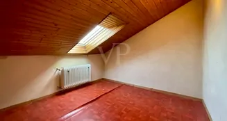 von_poll_real_estate_property_22285032-3_image_28