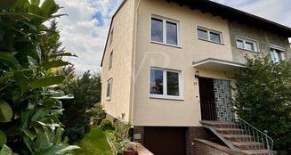 von_poll_real_estate_property_22285032-3_image_32