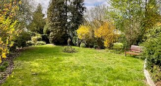 von_poll_real_estate_property_22285032-3_image_31