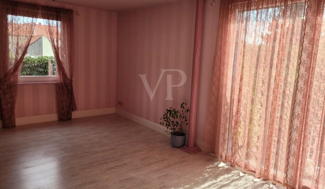 Wohnzimmer 1