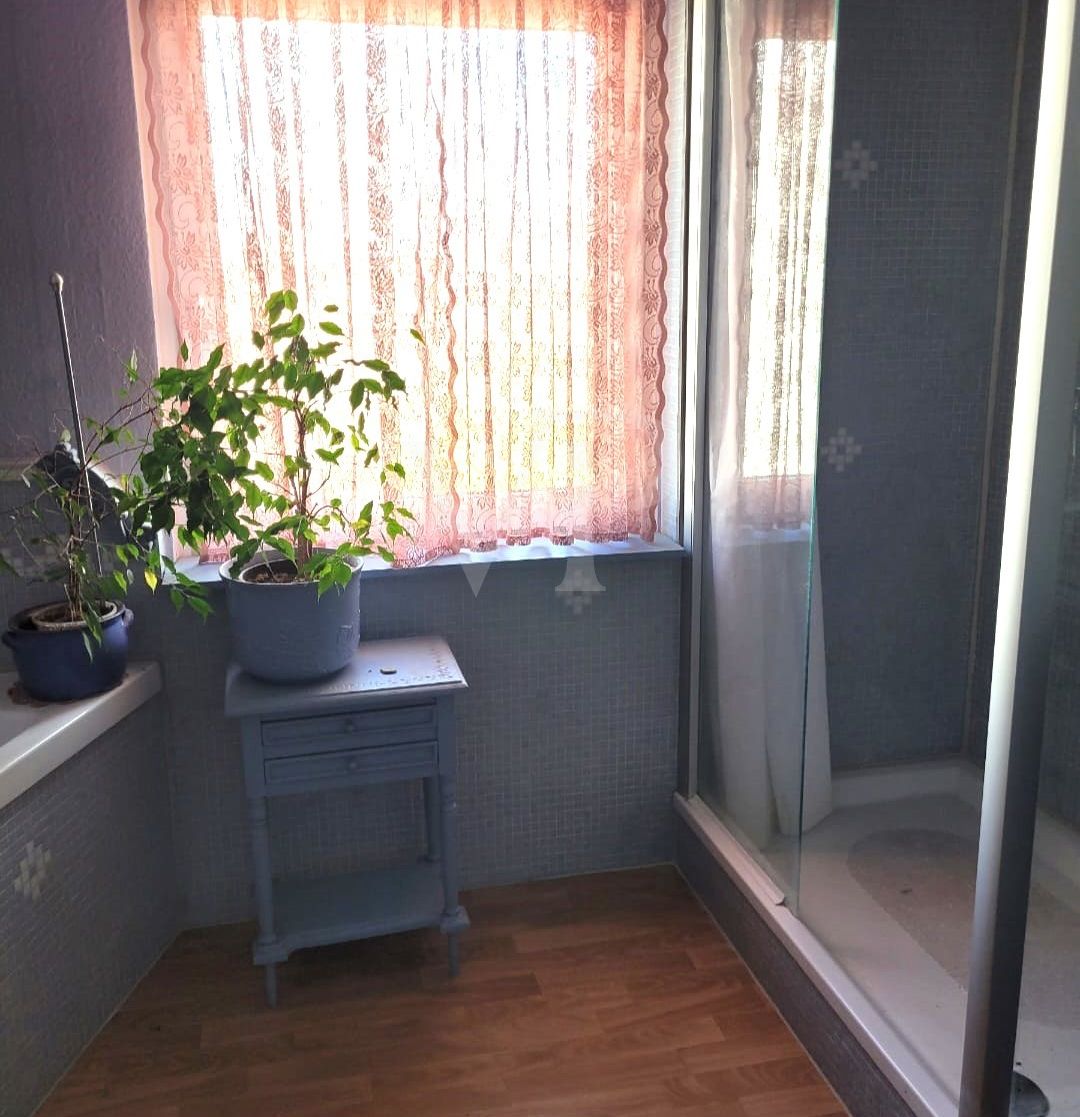 Badezimmer 4