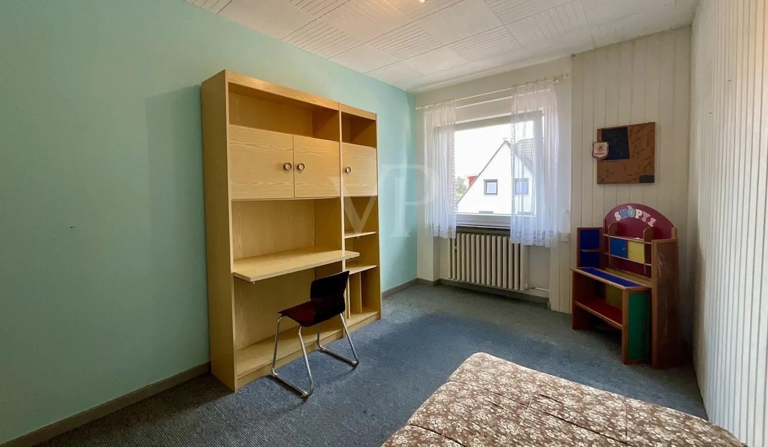 Kinderzimmer