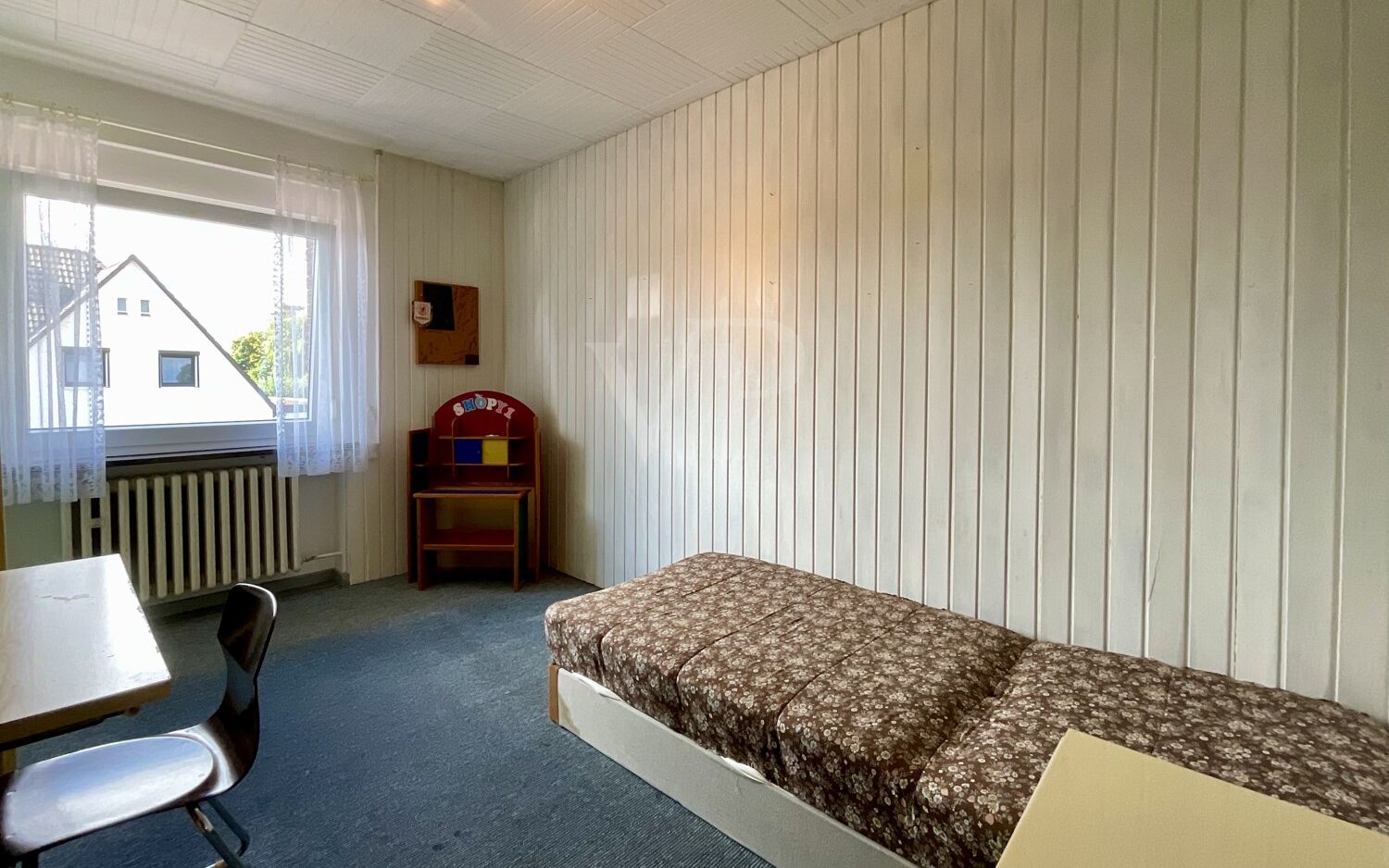 Kinderzimmer