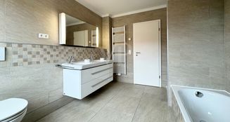 von_poll_real_estate_property_25285021_image_14