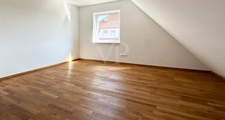 von_poll_real_estate_property_25285021_image_12