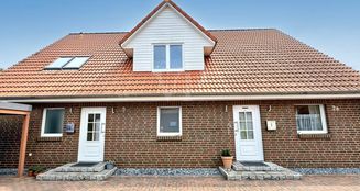 von_poll_real_estate_property_25285021_image_2