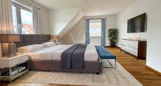 von_poll_real_estate_property_25285021_image_10