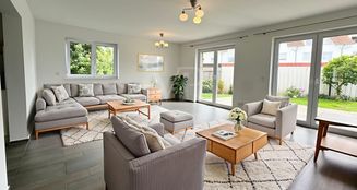 von_poll_real_estate_property_25285021_image_5
