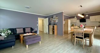 von_poll_real_estate_property_25285021_image_25
