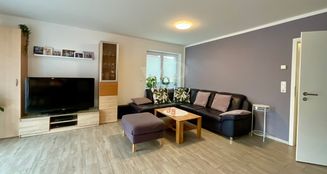 von_poll_real_estate_property_25285021_image_24